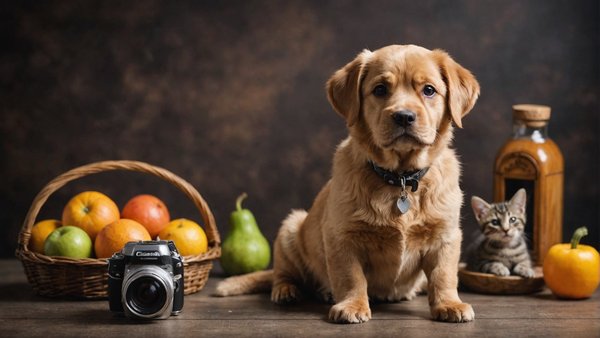 Guide ultime pour adopter et protéger vos animaux de compagnie