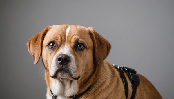 Assurance animaux : trouvez le meilleur protection pour eux